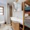 Charming Cottage 450 Meters From The Sea