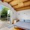 Charming Cottage 450 Meters From The Sea