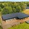 Holiday Home On Bornholm Close To Sea And Beach