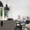 Holiday Home On Bornholm Close To Sea And Beach