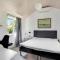 Cozy Summer House In The Heart Of North Zealand