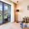 Hotel Lesna – Adult Friendly