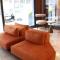 ROİ HOTEL İZMiR