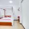 Treetop Spacious Resort Bentota with Pool - Beruwala
