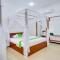 Treetop Spacious Resort Bentota with Pool - Beruwala