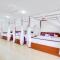 Treetop Spacious Resort Bentota with Pool - Beruwala