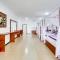 Treetop Spacious Resort Bentota with Pool - Beruwala