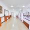 Treetop Spacious Resort Bentota with Pool - Beruwala