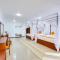 Treetop Spacious Resort Bentota with Pool - Beruwala