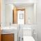 Oasis Stylish 2BR in Al Rahba