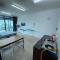 Vista Alam Serviced Apartment iCity IDCC SACC PKNS UiTM MSU Avisena