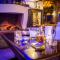 Chalet Castello