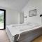 Newly Built Summer House Full Of Luxury