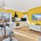 Yellow Suite - Whirlpool Garden - free parking - WiFi - Вена