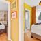Yellow Suite - Whirlpool Garden - free parking - WiFi - Вена