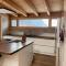 Penthouse Sonnenplatzl