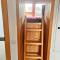 Penthouse Sonnenplatzl