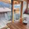 Penthouse Sonnenplatzl