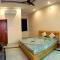 Guru HomeStay - 瑞诗凯诗