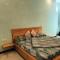 Guru HomeStay - 瑞诗凯诗
