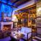 Chalet Castello