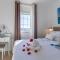 Sandstrand, No 4