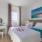 Sandstrand, No 4