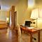 Central Park Hotel Modena