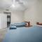 Themed Home Super Close to Disney - اورانج