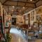 Buri Gallery House