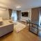 V APARTMENT 1 Futog - Stari Futog