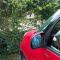 APPARTAMENTO K