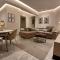 Georgiana Suites