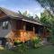 Anattaya holiday home - Phang Nga