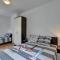Holiday home in Liznjan with private pool - ليجيان