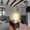 Holiday home in Liznjan with private pool - ليجيان