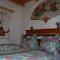 Mezőkövesd - Zsóry SAKURA apartmán - Mezőkövesd