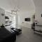 Airport Loft - Casa Giulia