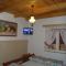 Mezőkövesd - Zsóry SAKURA apartmán