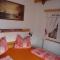 Mezőkövesd - Zsóry SAKURA apartmán - Mezőkövesd