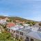 Cozy Studio On Kloof Street - 开普敦