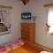 Mezőkövesd - Zsóry SAKURA apartmán