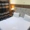 Hotel Zen