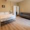 Logements À 2 PETITS PAS
