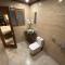 Hotel Zen