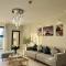 Hanoi Nest Seekers - D'Leroi Soleil Building - Lakeview - Hanoi