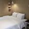 Hotel Kkuljam Stay - Jinju