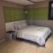 Hotel Kkuljam Stay - Jinju