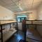 Dihein surf Hostel