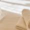 AC - Central Station - Appart' Hotel - Avignon